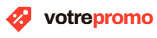 Votre Promo